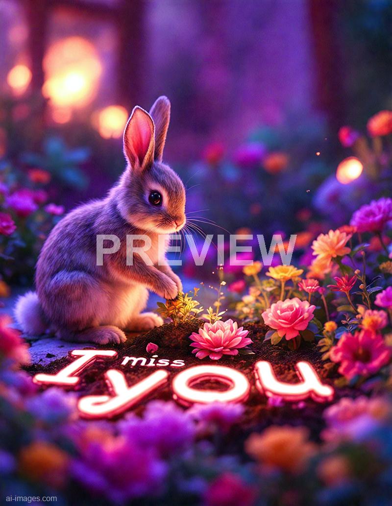 freepik__surreal-and-dreamlike-saturated-pastel-dreamy-atmo__99116_250531113408_00001