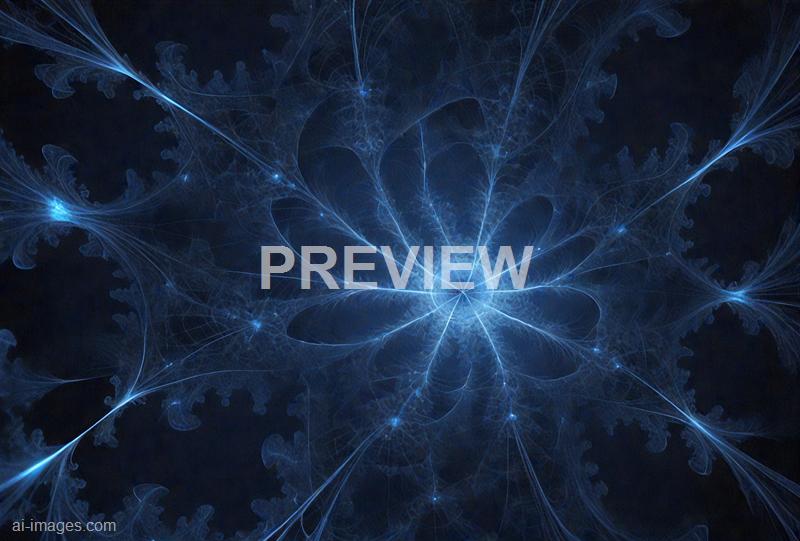 freepik__dark-blue-luminous-particle-web-fractal__20613_251001051627_00001