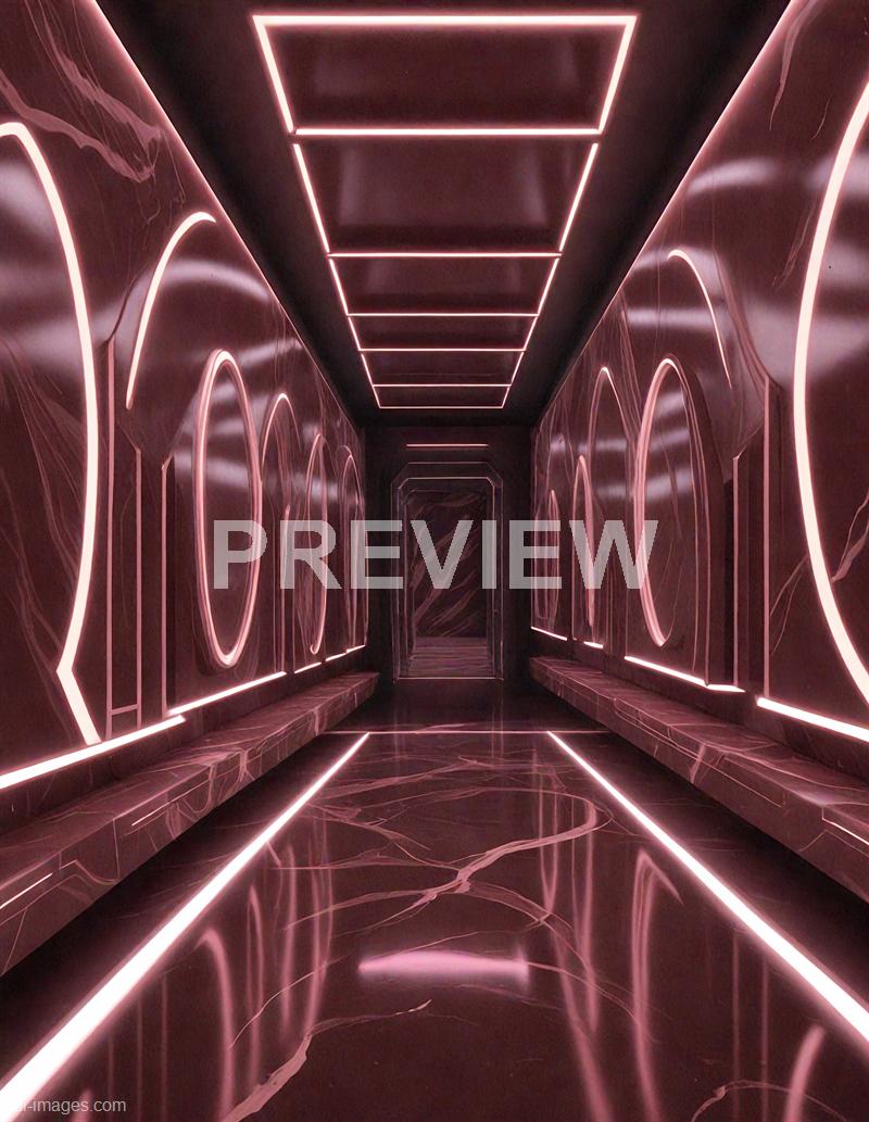 freepik__chocolate-marble-color-color-scifi-neon-corridor-w__38083_250927091134_00001