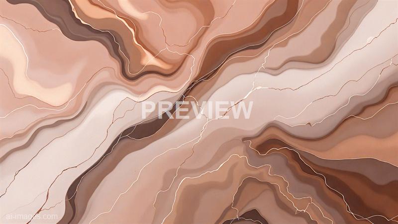 freepik__chocolate-marble-color-color-futuristic-minimalist__37291_250926223024_00001
