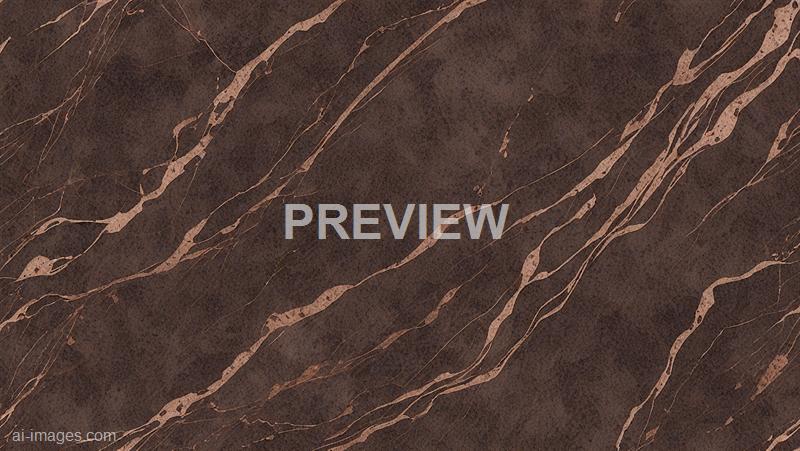 freepik__chocolate-marble-color-color-carbon-fiber-tech-loo__77702_250926073009_00001