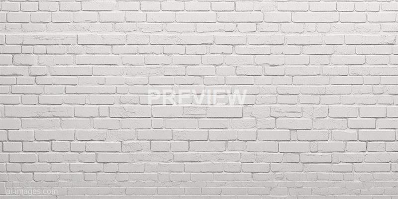 freepik__comic-style-panoramic-background-of-wide-white-bri__51245_250519091407_white_00001