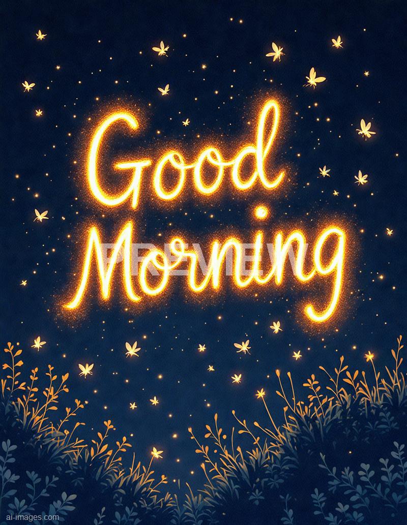 freepik__the-style-is-modern-and-it-is-a-detailed-illustrat__100705_250601045803_00001