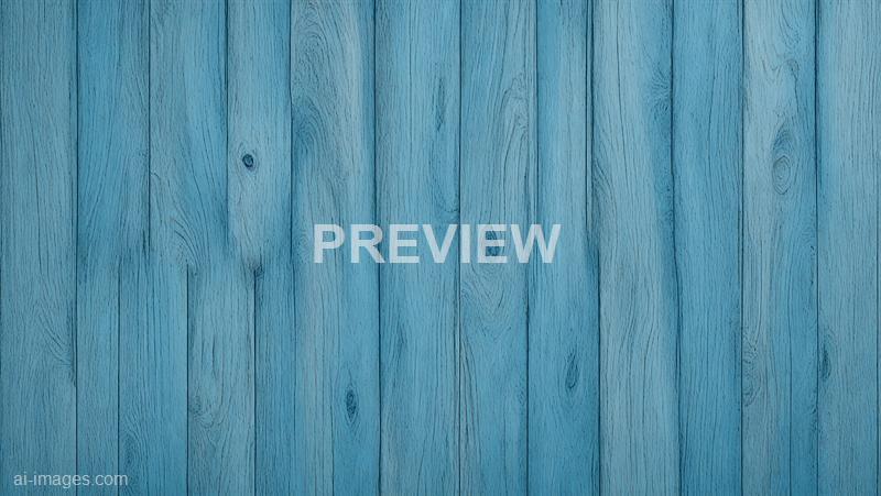 freepik__fantasy-3d-wooden-texture-blue-background-top-view__38804_250525050703_00001