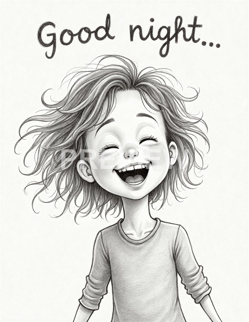 freepik__the-style-is-textured-with-a-handdrawn-look-visibl__99828_250603033922_00001