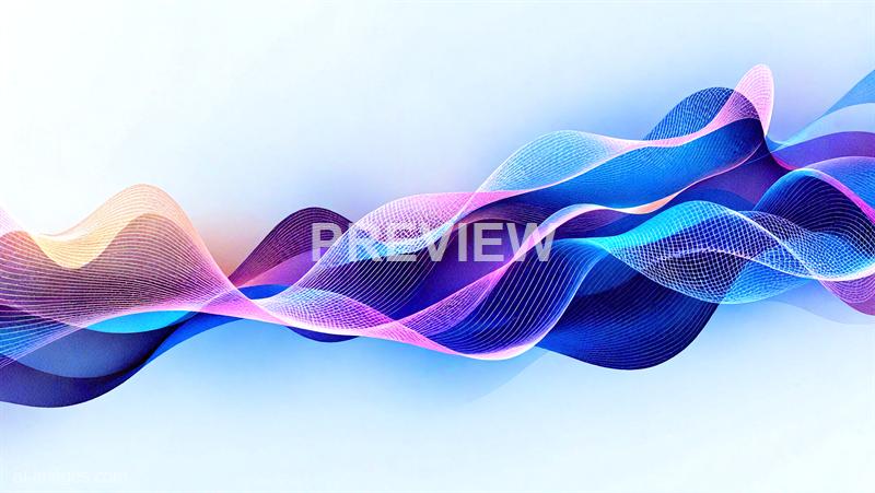 freepik__vector-abstract-wavy-lines-flowing-dynamic-isolate__23876_250928093515_00001
