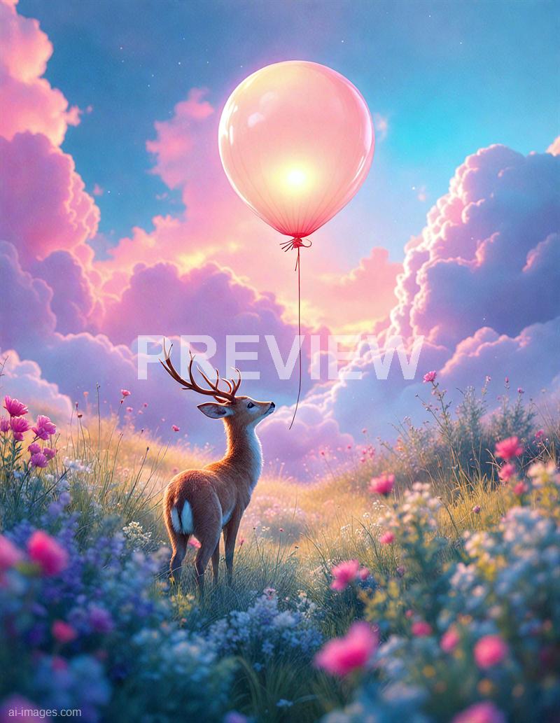 freepik__surreal-and-dreamlike-saturated-pastel-dreamy-atmo__99616_250531173549_00001