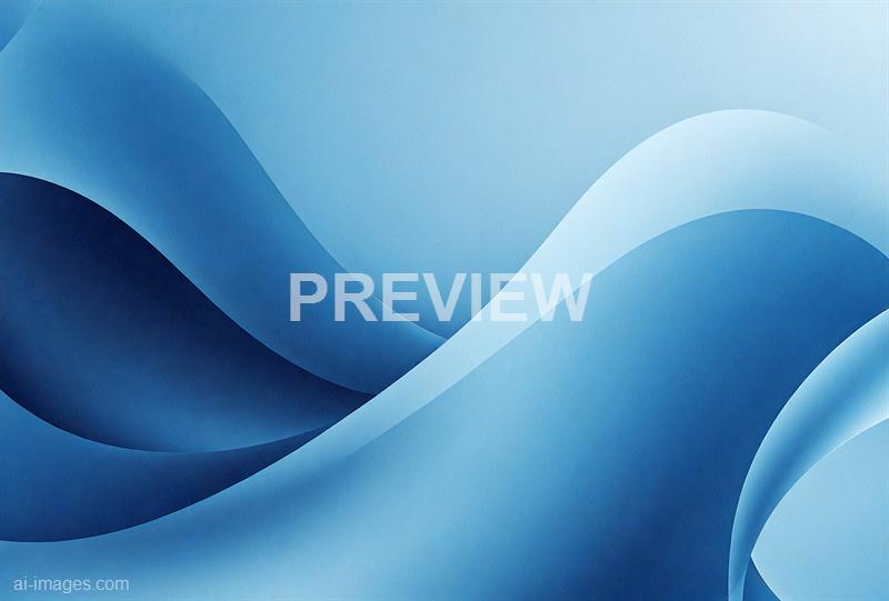 freepik__abstract-blue-background-blue-curve-design-smooth-__57328_250524054425_00001