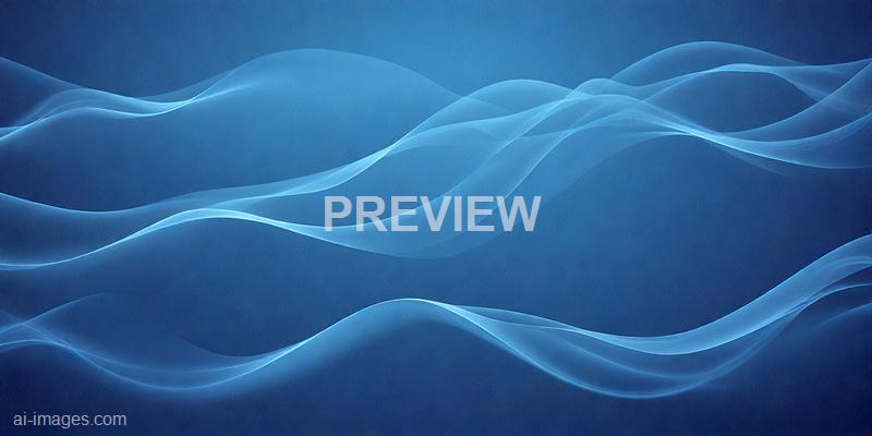 freepik__abstract-blue-background-wallpaper-of-waves-veils-__60160_250521234644_mixed_bg_00001