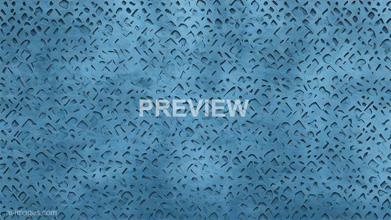 freepik__alice-blue-marble-color-perforated-metal-backgroun__54248_00000