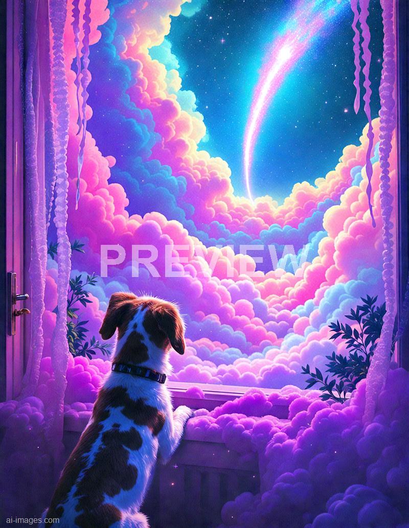 freepik__surreal-and-dreamlike-saturated-pastel-dreamy-atmo__99529_250531172756_00001