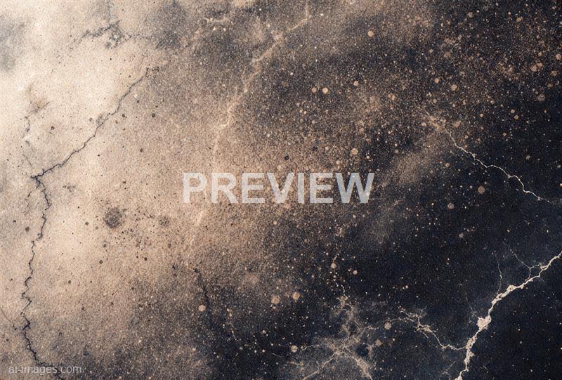 freepik__abstract-dust-particle-and-dust-grain-texture-on-a__79614_00000