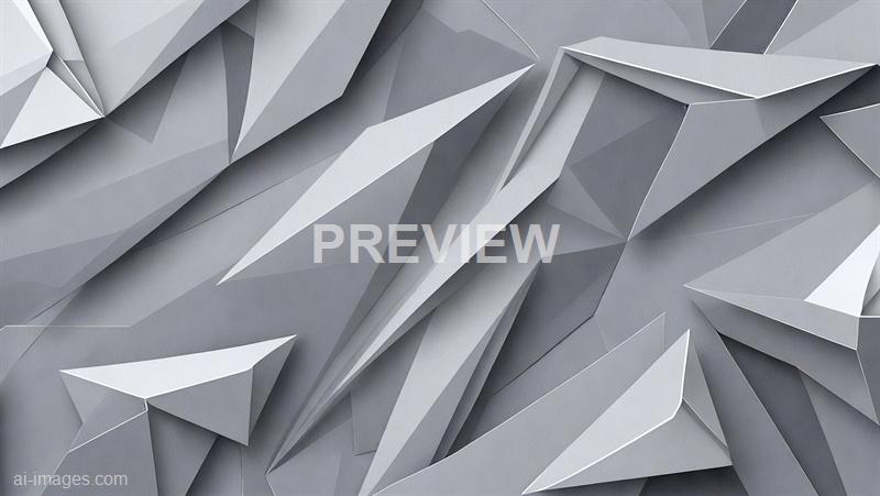 freepik__papercut-illustration-gray-silver-abstract-vector-__83733_250520020830_white_00001
