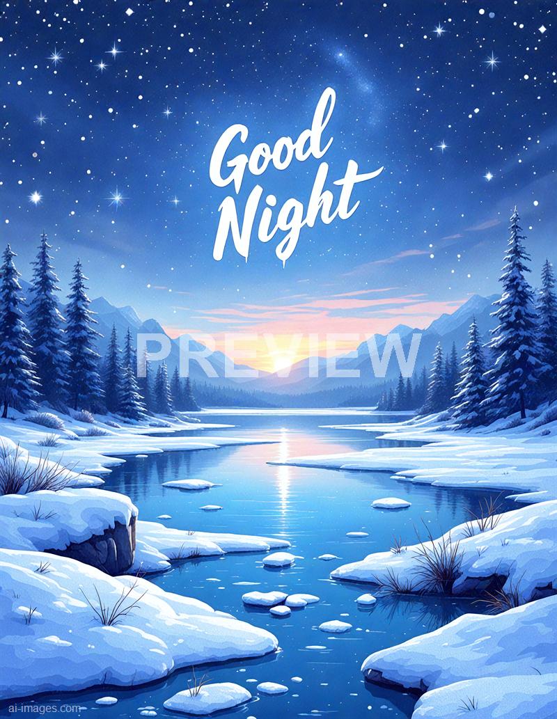 freepik__the-style-is-modern-and-it-is-a-detailed-illustrat__33372_250601051910_00001