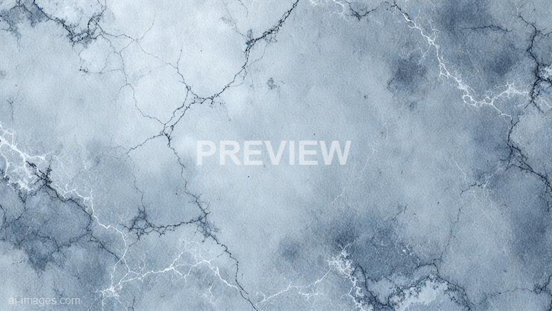 freepik__alice-blue-marble-color-distressed-rustic-texture-__53917_00000