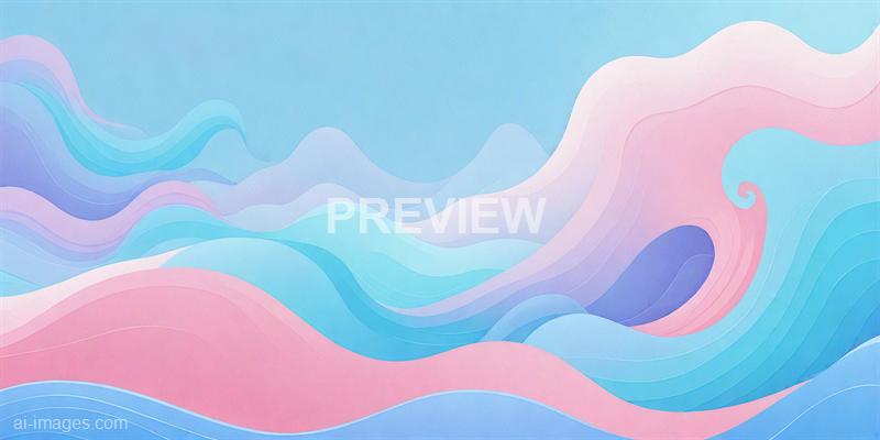 freepik__surreal-and-dreamlike-abstract-blue-long-vector-ba__90513_250526082317_00001