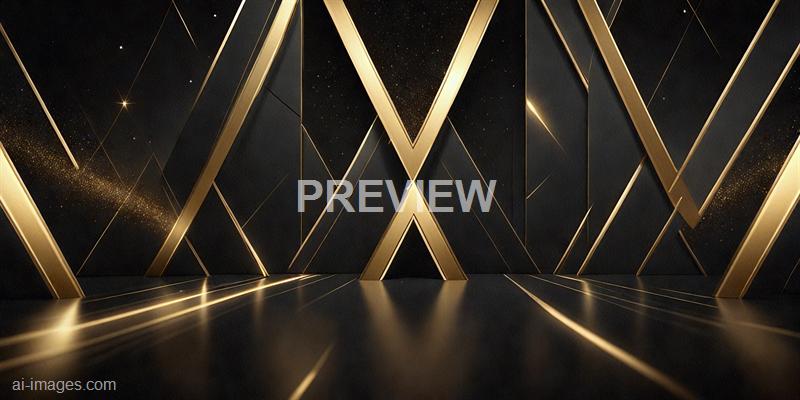 freepik__golden-lines-on-a-black-background-with-starlight-__35710_250525163823_00001