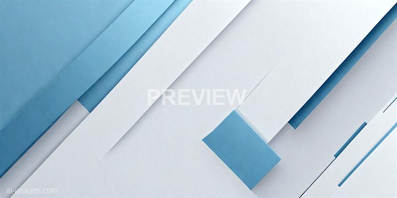 freepik__plain-blank-abstract-blue-diagonal-geometric-with-__35224_250526034900_00001