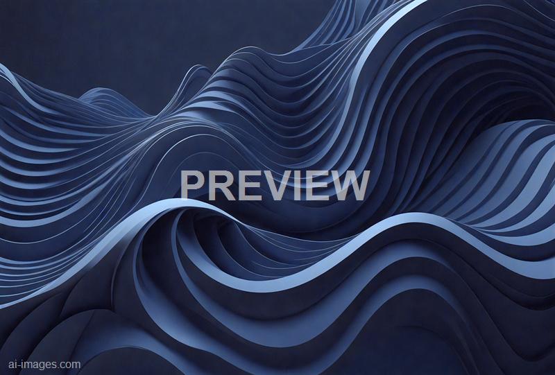 freepik__3d-model-abstract-curve-and-wave-on-navy-blue-back__34618_250524012303_00001