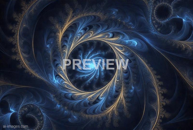 freepik__dark-blue-luminous-vortex-arcs-fractal__19028_251001052111_00001