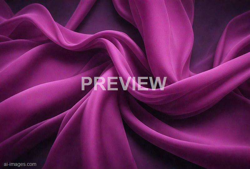 freepik__abstract-background-with-dreamy-silk-mist-in-dark-__34269_251005103221_00001