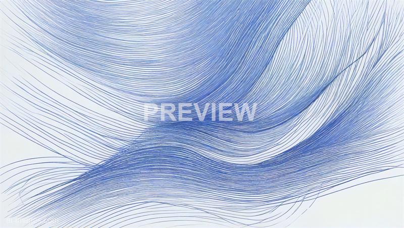 freepik__sketch-lines-royal-blue-gradient-background-pencil__67424_250526081507_00001