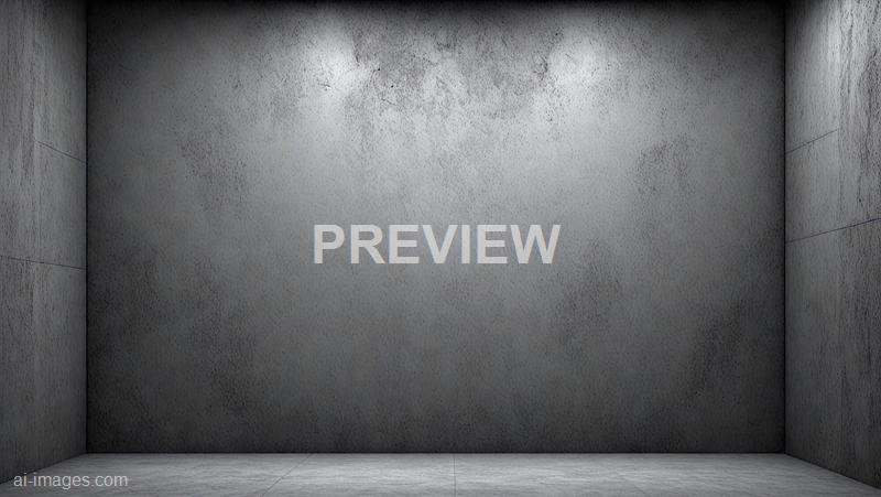 freepik__gray-and-black-cement-wall-studio-background-blank__12213_250525164239_00001