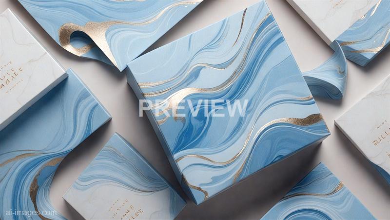 freepik__alice-blue-marble-color-spaceinspired-waves-with-m__4015_00000
