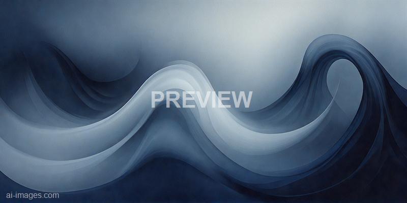 freepik__dark-and-mysterious-abstract-curve-and-wave-on-nav__34567_250525001646_00001