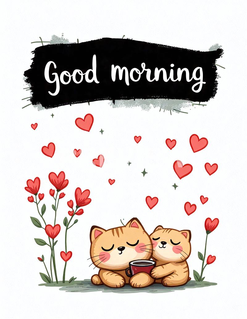 freepik__the-style-is-modern-and-it-is-a-detailed-illustrat__33486_250601052841_00001