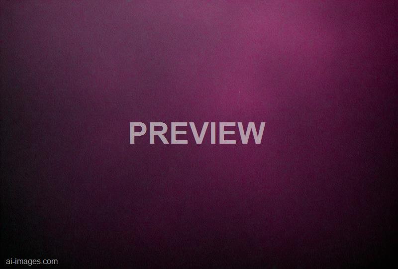 freepik__new-dark-magenta-concrete-wall-texture-background-__6012_251009201234_00001