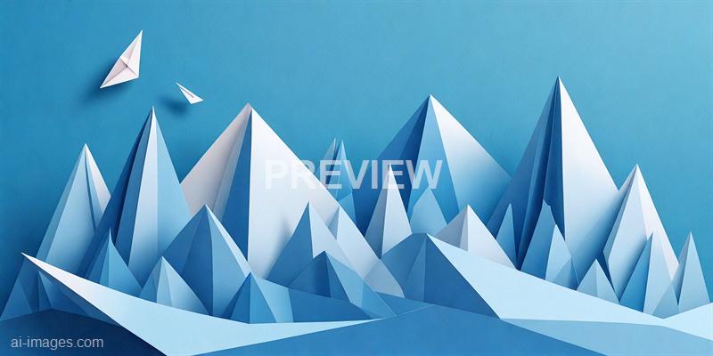 freepik__papercut-illustration-blue-background-vector-illus__35786_250525192937_00001
