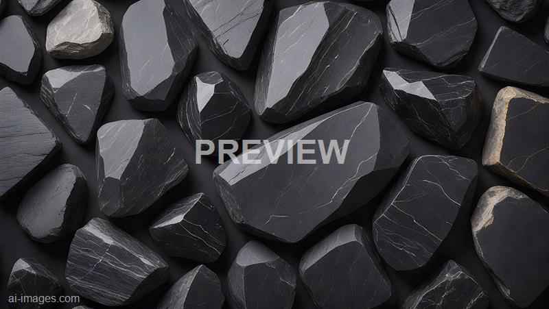 freepik__natural-black-stone-background-pattern-with-high-r__2499_250525205451_00001