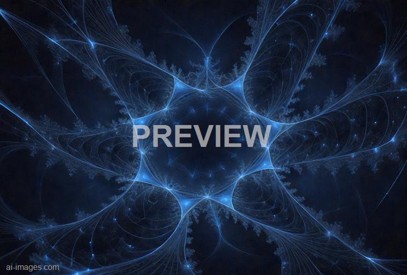 freepik__dark-blue-luminous-particle-web-fractal__19001_251001051540_00001