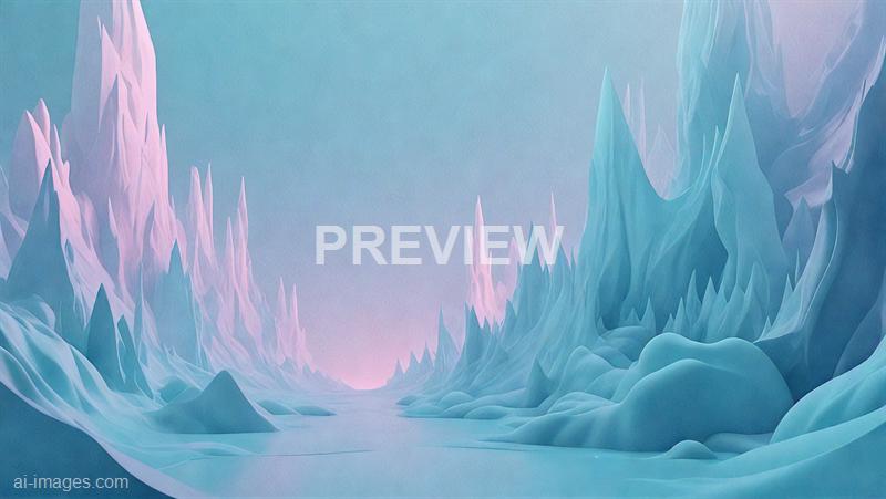 freepik__fantasy-3d-soft-blue-gradient-abstract-background-__38985_250525050547_00001