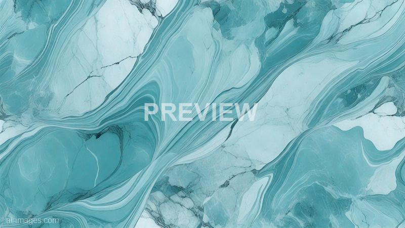 freepik__aqua-marine-marble-abstract-background__1591_00000