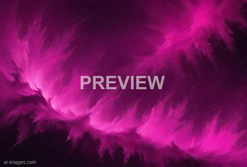 freepik__abstract-background-with-abstract-space-mist-in-da__42147_251005092025_00001