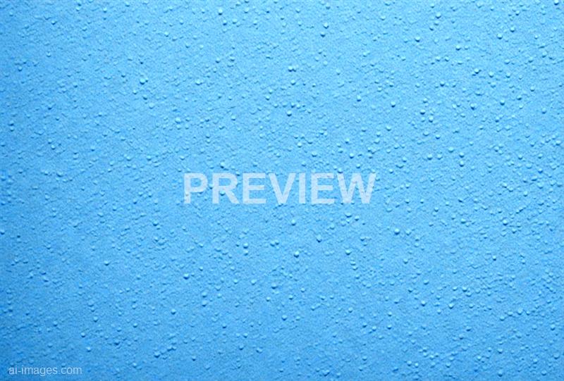 freepik__white-concrete-wall-as-cornflower-blue-background__6774_250928093832_00001