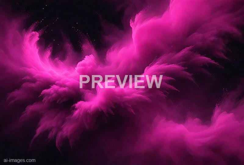 freepik__abstract-background-with-glowing-dust-storm-in-dar__33882_251005193949_00001