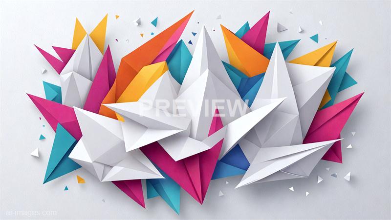 freepik__papercut-illustration-a-brilliant-blurry-white-bac__74633_250520020026_white_00001