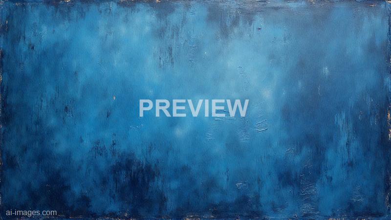 freepik__the-style-is-rich-with-textured-brushstrokes-deep-__34743_250526083531_00001