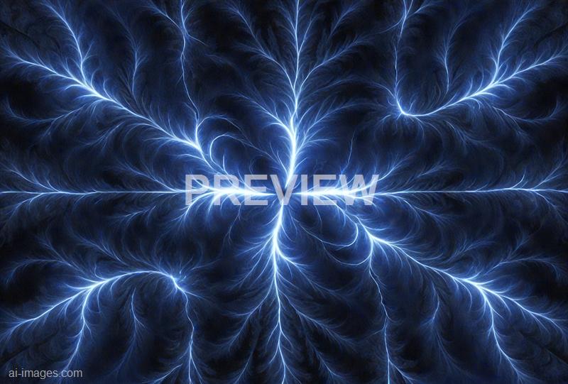 freepik__dark-blue-thunder-lightning-fractal-core__19935_251001104634_00001