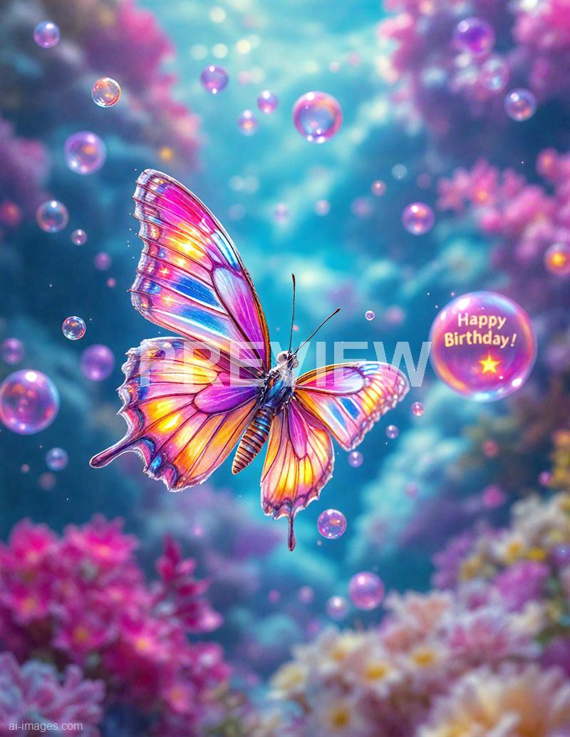 freepik__surreal-and-dreamlike-saturated-pastel-dreamy-atmo__25664_250530162027_00001