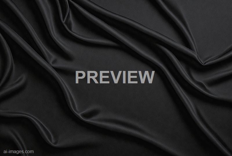 freepik__black-black-luxury-fabric-table-top-background-and__98048_250524140844_00001