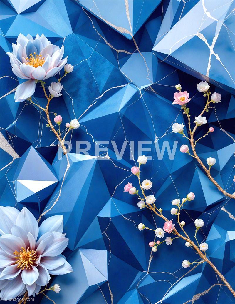 freepik__alice-blue-marble-color-romantic-floral-theme-with__49303_00000