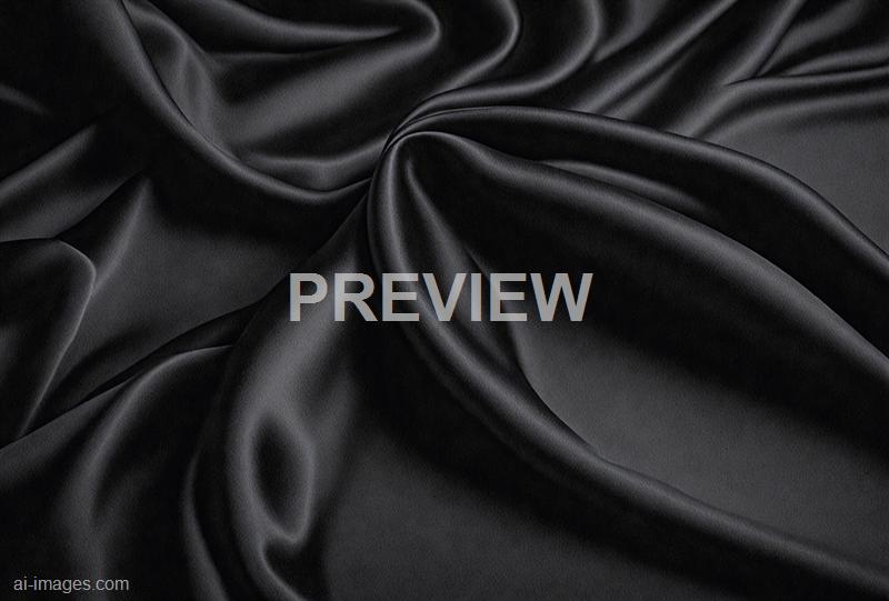 freepik__black-luxury-fabric-background-with-copy-space__76393_250524223829_00001