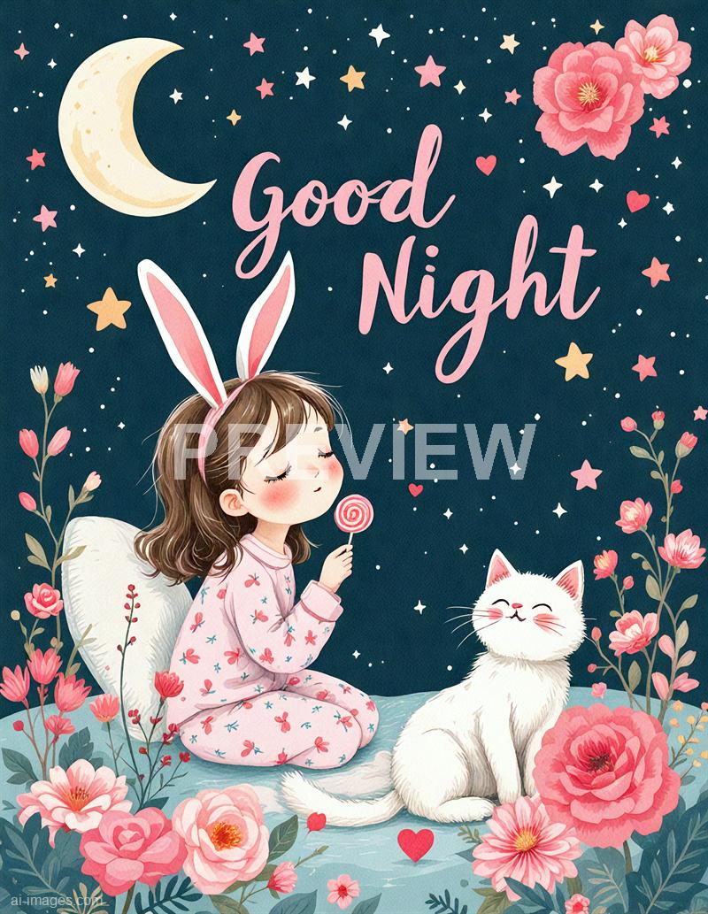 freepik__the-style-is-modern-and-it-is-a-detailed-illustrat__33035_250601050928_00001