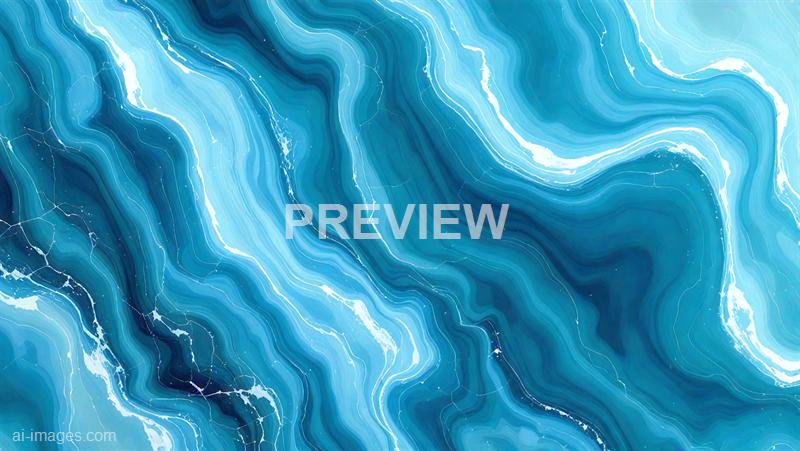 freepik__abstract-blue-wave-lines-pattern-on-aqua-marine-ma__79325_00000