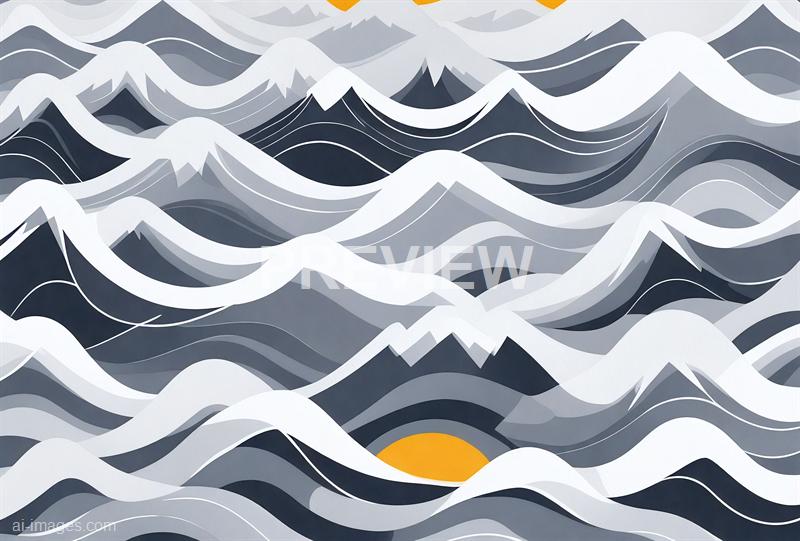 freepik__modern-flat-abstract-vector-pattern-of-grey-and-wh__32835_250520193621_white_00001