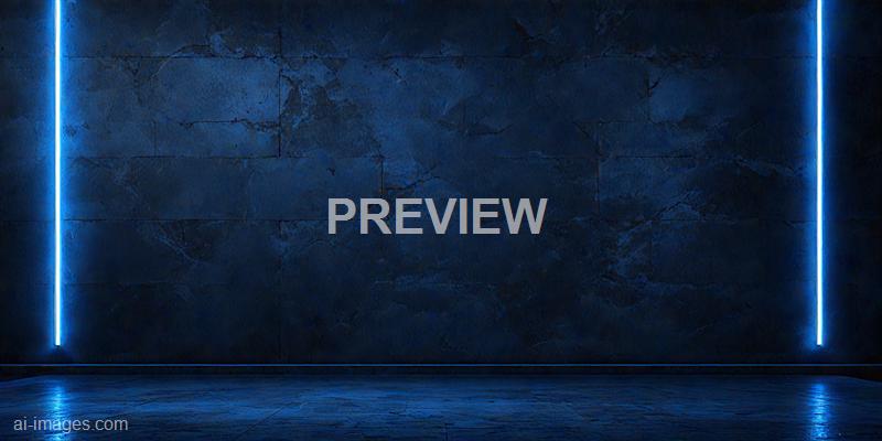 freepik__black-brick-dark-blue-wall-background-rough-concre__40705_250929154013_00001